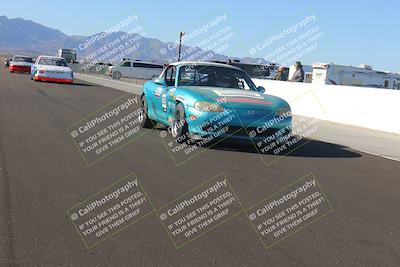 media/Nov-19-2022-Speed Ventures (Sat) [[eb5c8f9508]]/Around the Pits/Pre Grid Race Group/